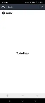 1000040182.webp