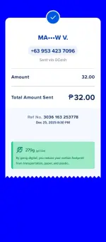GCash-639534237096-25122025203045.PNG.webp