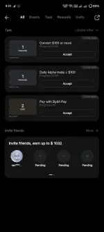 Screenshot_2025-12-25-20-51-36-96_5b03c85c3871b69bef56823d70dfeb8d.webp Screenshot_2025-12-25-20-51-36-96_5b03c85c3871b69bef56823d70dfeb8d.webp