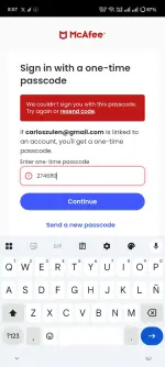 Screenshot_2025-12-25-20-57-29-76_40deb401b9ffe8e1df2f1cc5ba480b12.webp