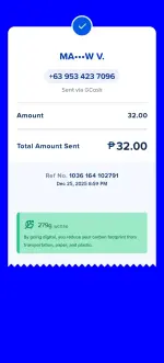 GCash-639534237096-25122025205919.PNG.webp