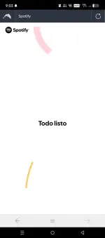 1000040187.webp 1000040187.webp