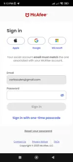 Screenshot_2025-12-25-21-13-34-549_com.brave.browser.webp