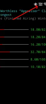 1000203037.webp 1000203037.webp
