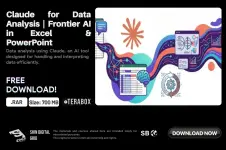 Claude for Data Analysis.webp Claude for Data Analysis.webp