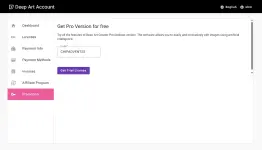 1766670330550.webp 1766670330550.webp