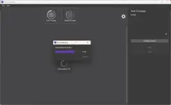 1766670470098.webp 1766670470098.webp