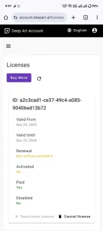 Screenshot_2025-12-25-21-57-23-80_40deb401b9ffe8e1df2f1cc5ba480b12.webp