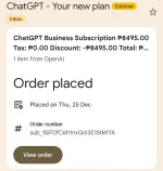 Screenshot_2025-12-25-22-05-43-911_com.google.android.gm-edit.webp Screenshot_2025-12-25-22-05-43-911_com.google.android.gm-edit.webp
