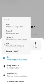 Screenshot_2025-12-25-22-14-01-382_com.openai.chatgpt-edit.webp Screenshot_2025-12-25-22-14-01-382_com.openai.chatgpt-edit.webp