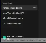 1766673220823.webp