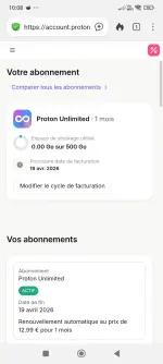 Screenshot_2026-03-19-10-08-38-927_com.duckduckgo.mobile.android.webp