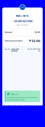 1000291012.webp