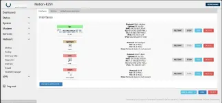Screenshot 2026-03-19 181948.webp Screenshot 2026-03-19 181948.webp