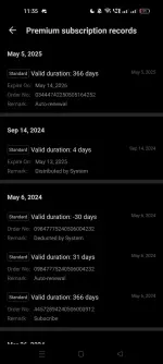 Screenshot_2025-12-25-23-35-26-57_46791c73bf34dff7992a4e522ea3401a.webp