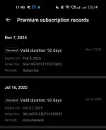 Screenshot_2025-12-25-23-48-33-87_46791c73bf34dff7992a4e522ea3401a.webp