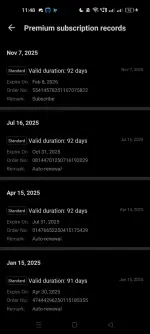 Screenshot_2025-12-25-23-48-28-22_46791c73bf34dff7992a4e522ea3401a.webp