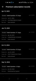 Screenshot_2025-12-25-23-48-23-27_46791c73bf34dff7992a4e522ea3401a.webp