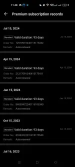 Screenshot_2025-12-25-23-48-17-52_46791c73bf34dff7992a4e522ea3401a.webp