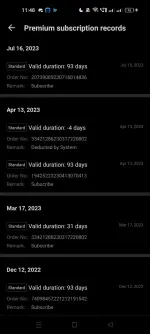 Screenshot_2025-12-25-23-48-05-70_46791c73bf34dff7992a4e522ea3401a.webp