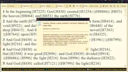 1766688449491.webp 1766688449491.webp