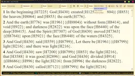 1766688550636.webp 1766688550636.webp