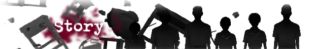 1766689936311.webp