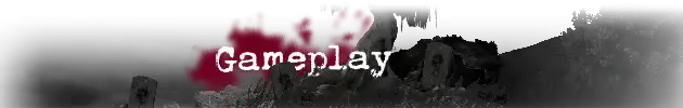 1766689950432.webp