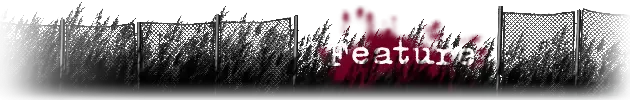 1766689958159.webp
