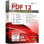 1766706030665.webp 1766706030665.webp