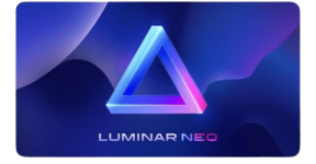 46923712ao.png 46923712ao.png