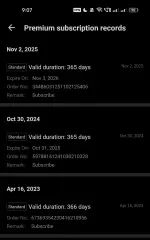 Screenshot_2025-12-26-09-07-29-62_46791c73bf34dff7992a4e522ea3401a.webp