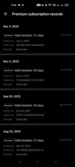 Screenshot_2025-12-26-09-36-27-60_46791c73bf34dff7992a4e522ea3401a.webp