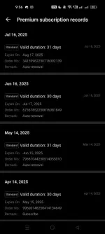 Screenshot_2025-12-26-09-36-16-48_46791c73bf34dff7992a4e522ea3401a.webp