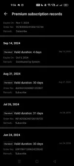 Screenshot_2025-12-26-09-36-03-40_46791c73bf34dff7992a4e522ea3401a.webp