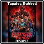 Stranger Things (2016).webp