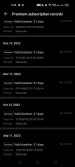 Screenshot_2025-12-26-09-35-51-06_46791c73bf34dff7992a4e522ea3401a.webp