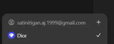1766713513446.webp