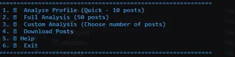 2025-12-26 09_19_48-C__Windows_py.exe.webp 2025-12-26 09_19_48-C__Windows_py.exe.webp