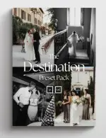The Destination Preset.webp The Destination Preset.webp