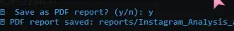 2025-12-26 09_20_20-C__Windows_py.exe.webp