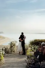 The Destination Preset 1.webp The Destination Preset 1.webp