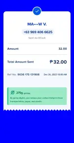 GCash-639694066625-26122025100839.PNG.webp