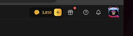 1766717089477.webp 1766717089477.webp