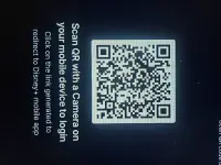 20251226_105003.webp