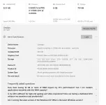 att._fABbGGCeqRUJUz-sxZyajvPIAe-reaBBrZ5_REZR2E.webp
