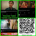 18289.webp 18289.webp
