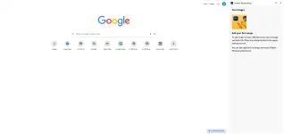 Screenshot 2026-01-01 133114.webp