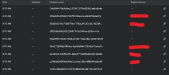1766727639051.webp 1766727639051.webp