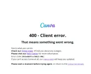 1766728046596.webp